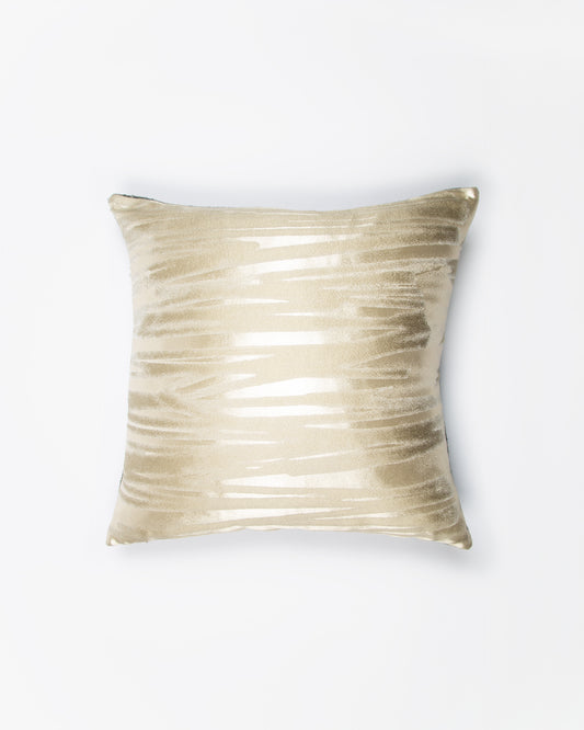 Brio Cushion Cover