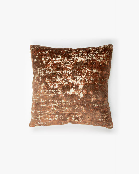 Erosion Cushion Cover