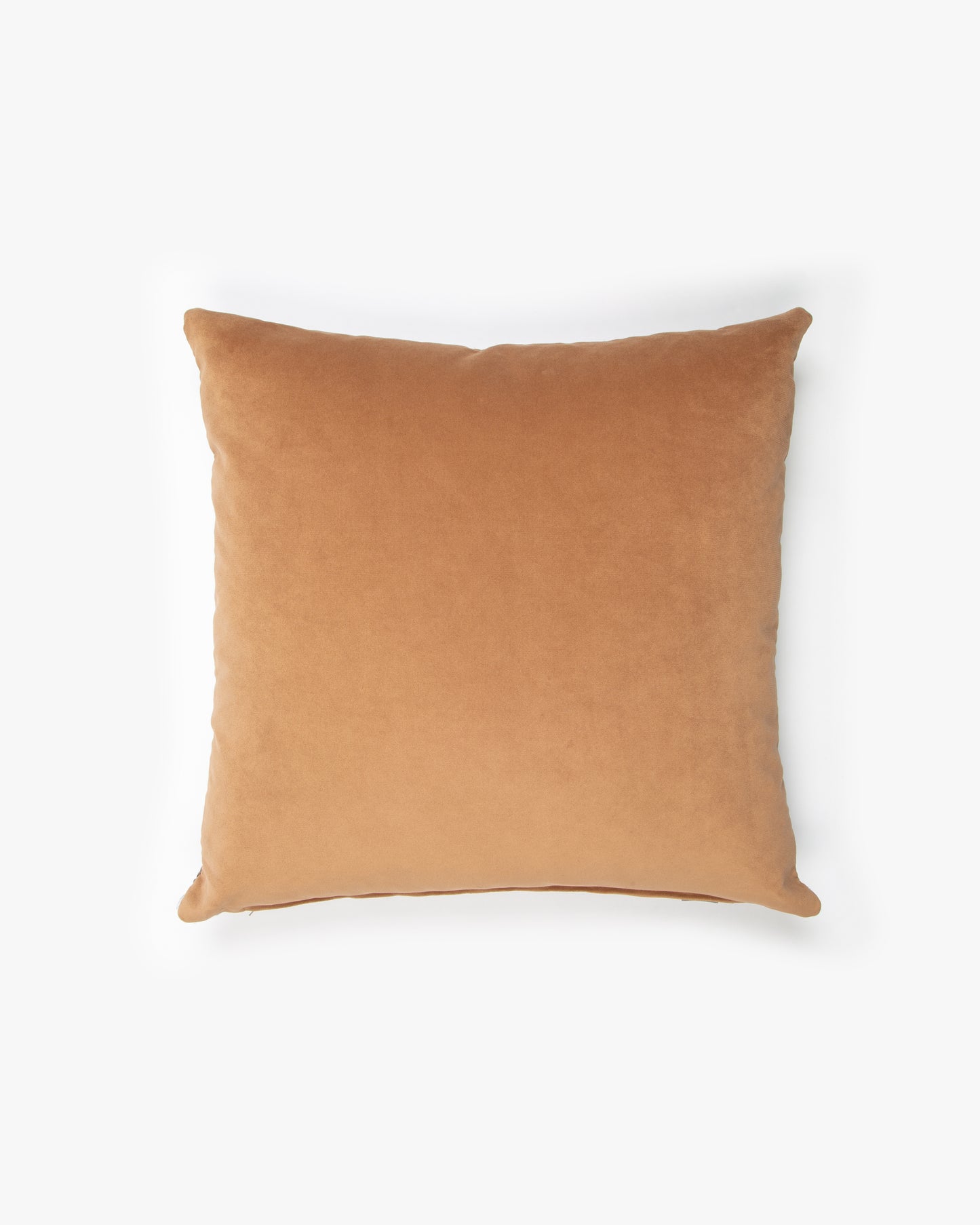 Interlock Cushion Cover