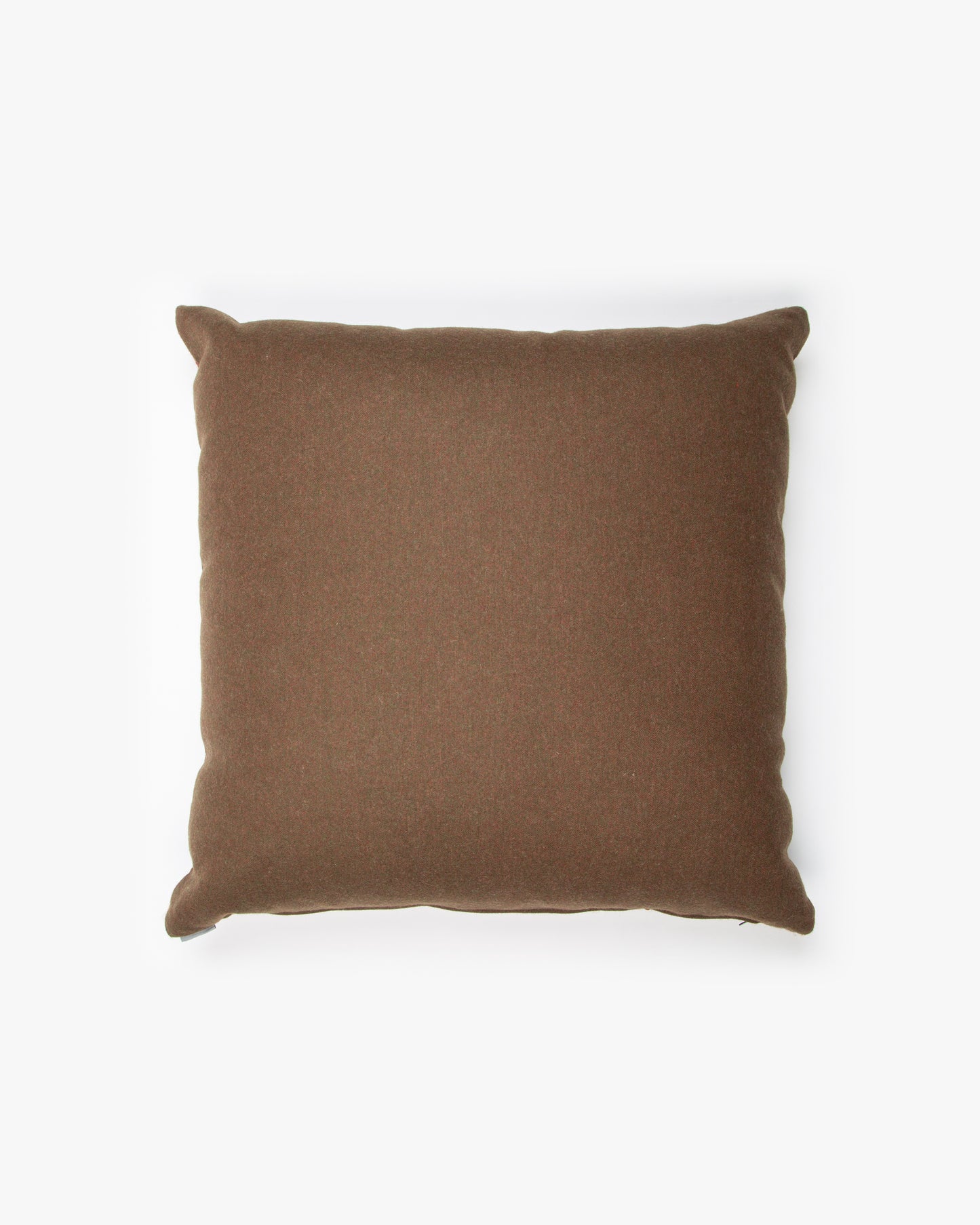Madagascar Cushion Cover