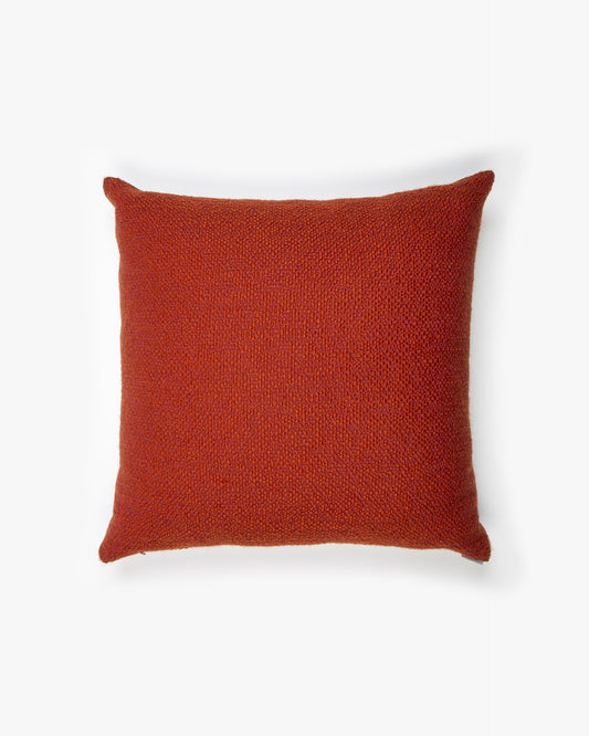 Madagascar Cushion Cover