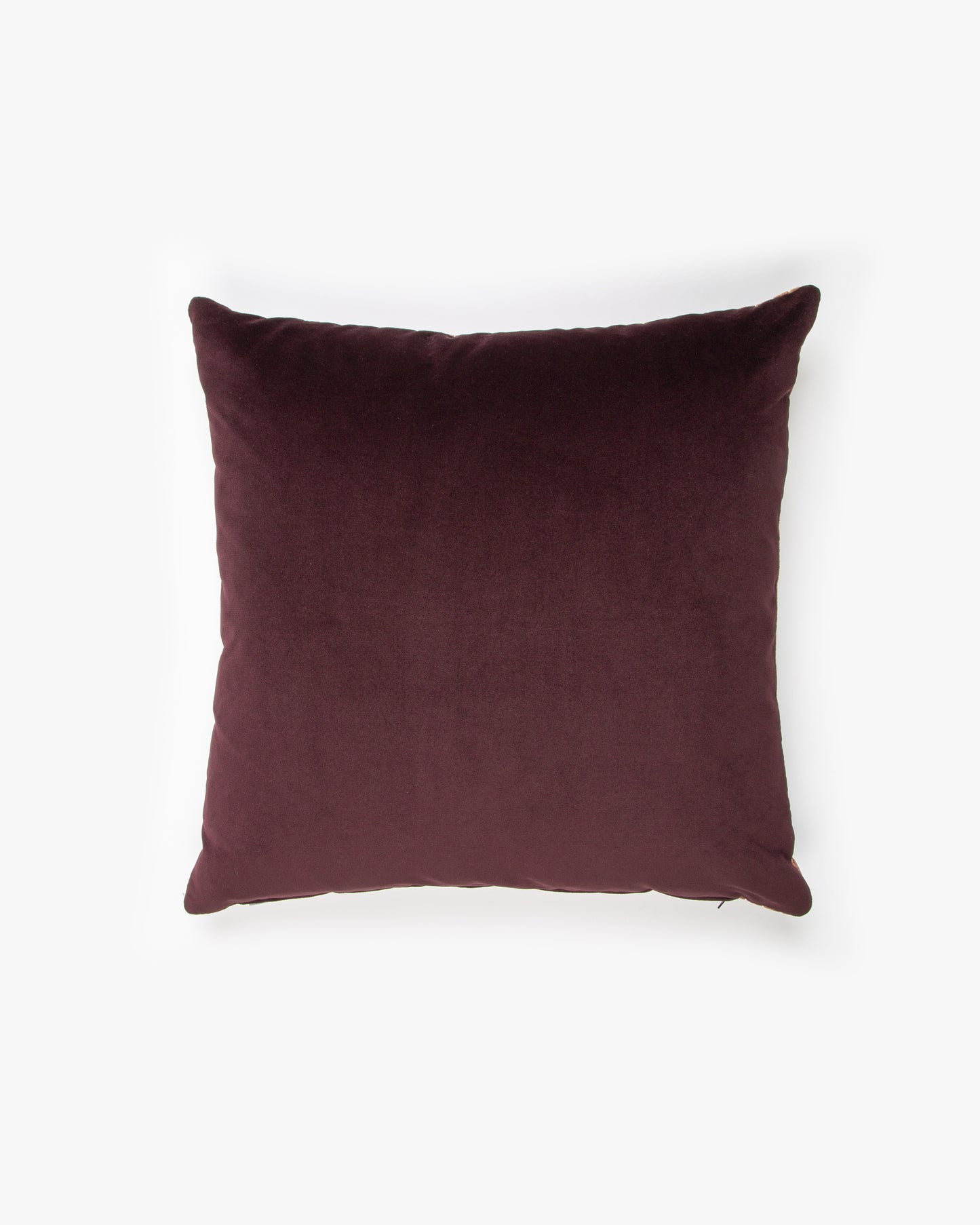 Grayson Cushion Cover
