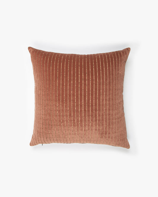 Grayson Cushion Cover