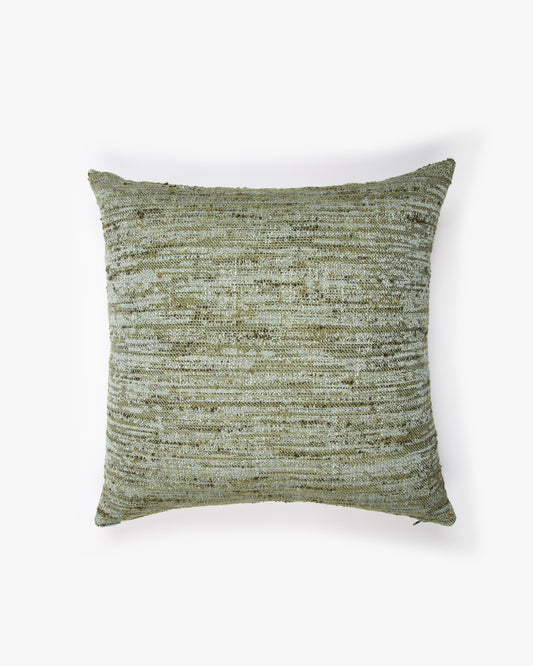 Canopy Cushion Cover