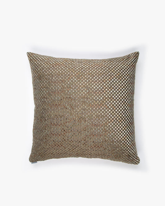Manhattan Cushion Cover