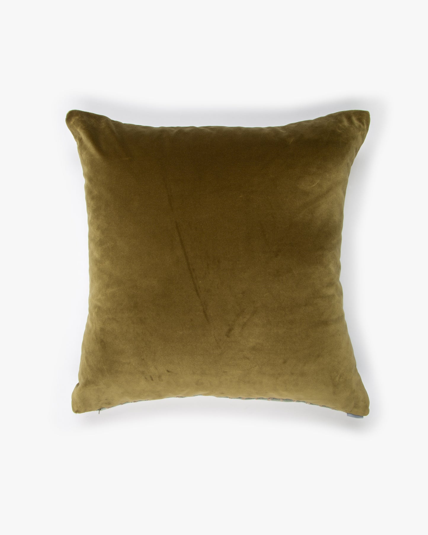 Ygraine Cushion Cover