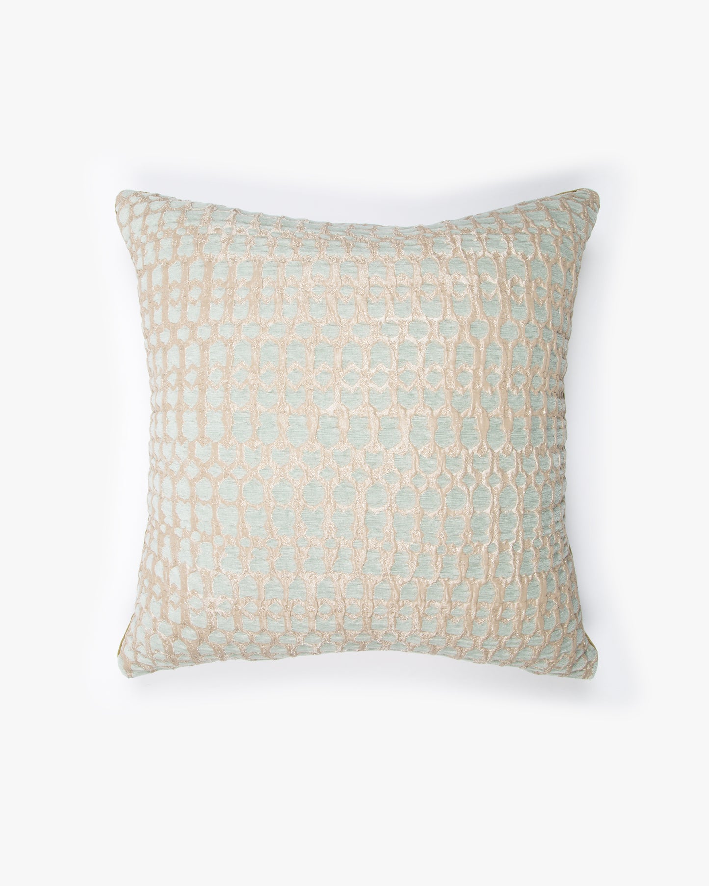Ygraine Cushion Cover