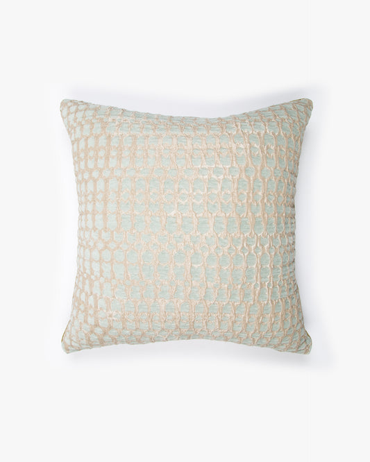 Ygraine Cushion Cover