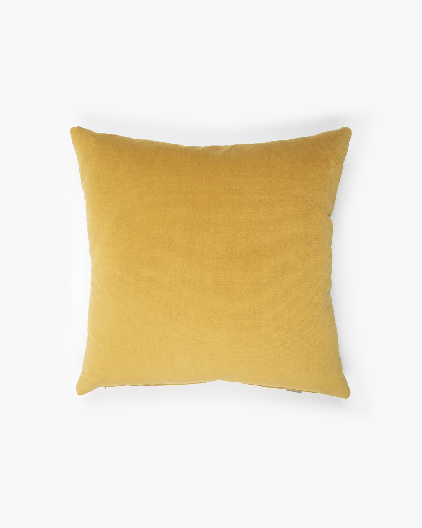 Hong Kong Cushion Cover