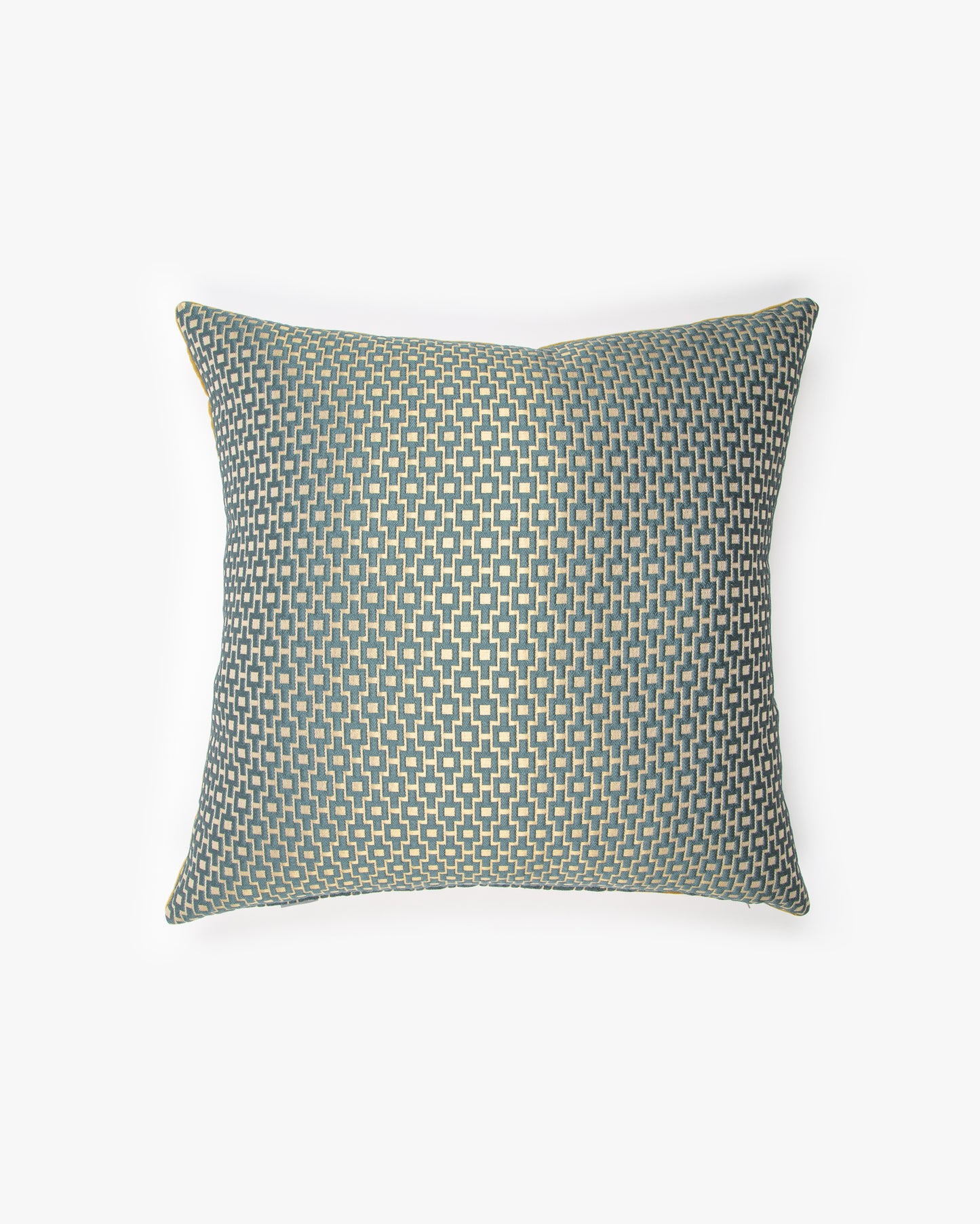 Hong Kong Cushion Cover