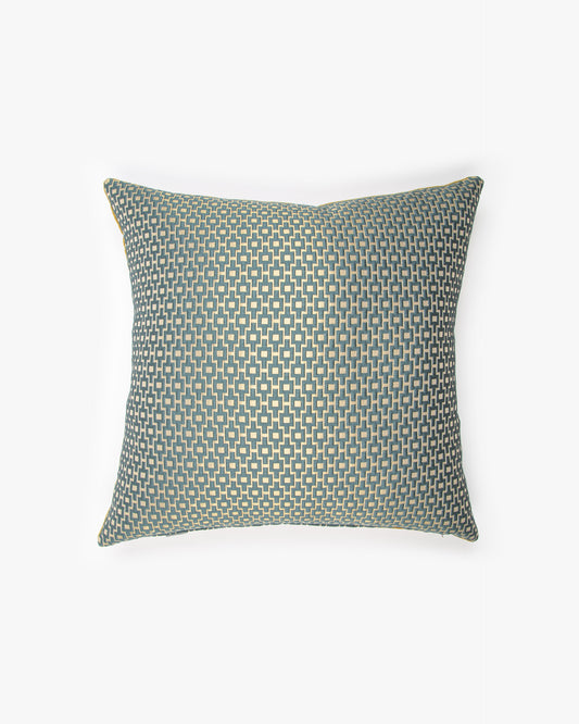 Hong Kong Cushion Cover