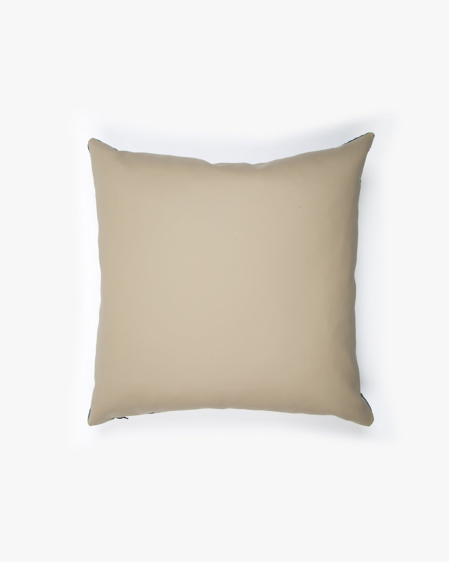 Dotti Cushion Cover
