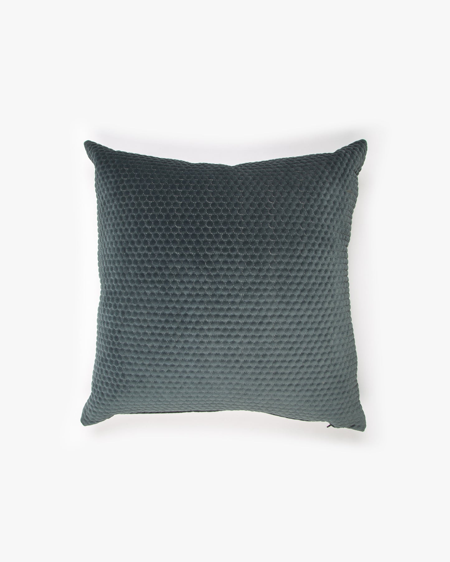 Dotti Cushion Cover