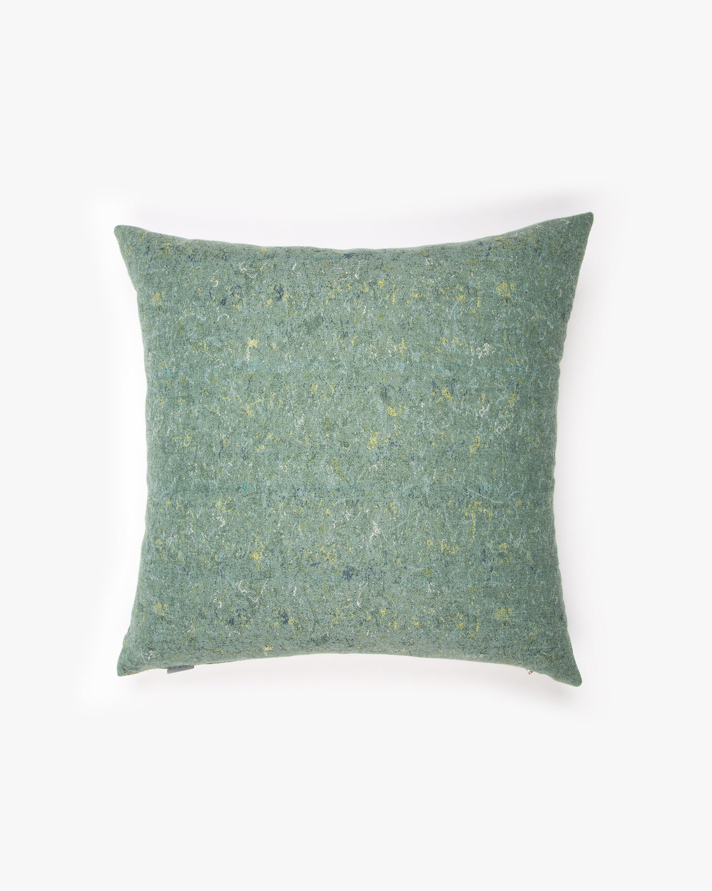 Olympia Cushion Cover