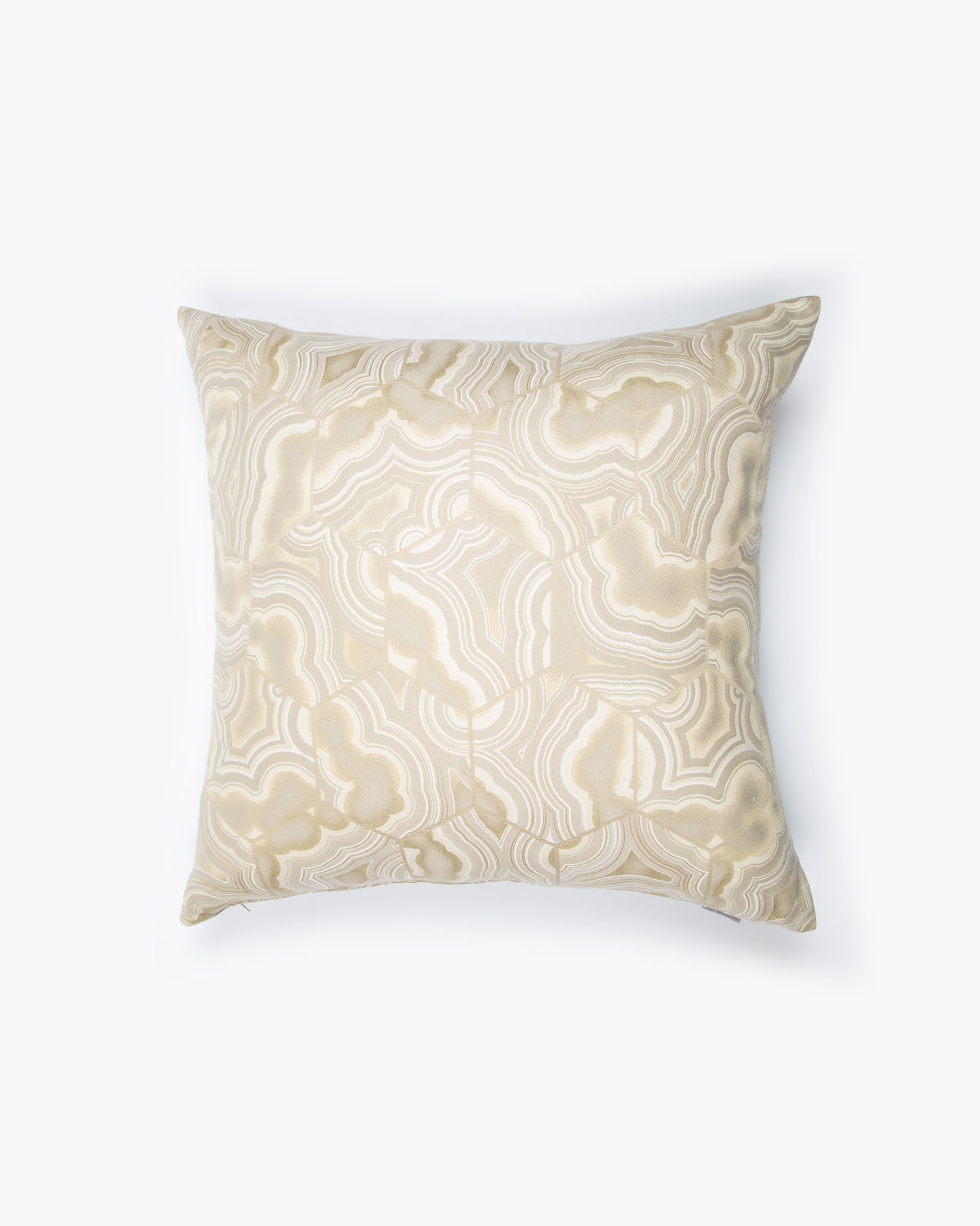Olympia Cushion Cover