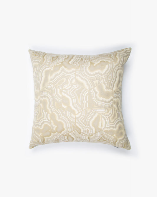 Olympia Cushion Cover