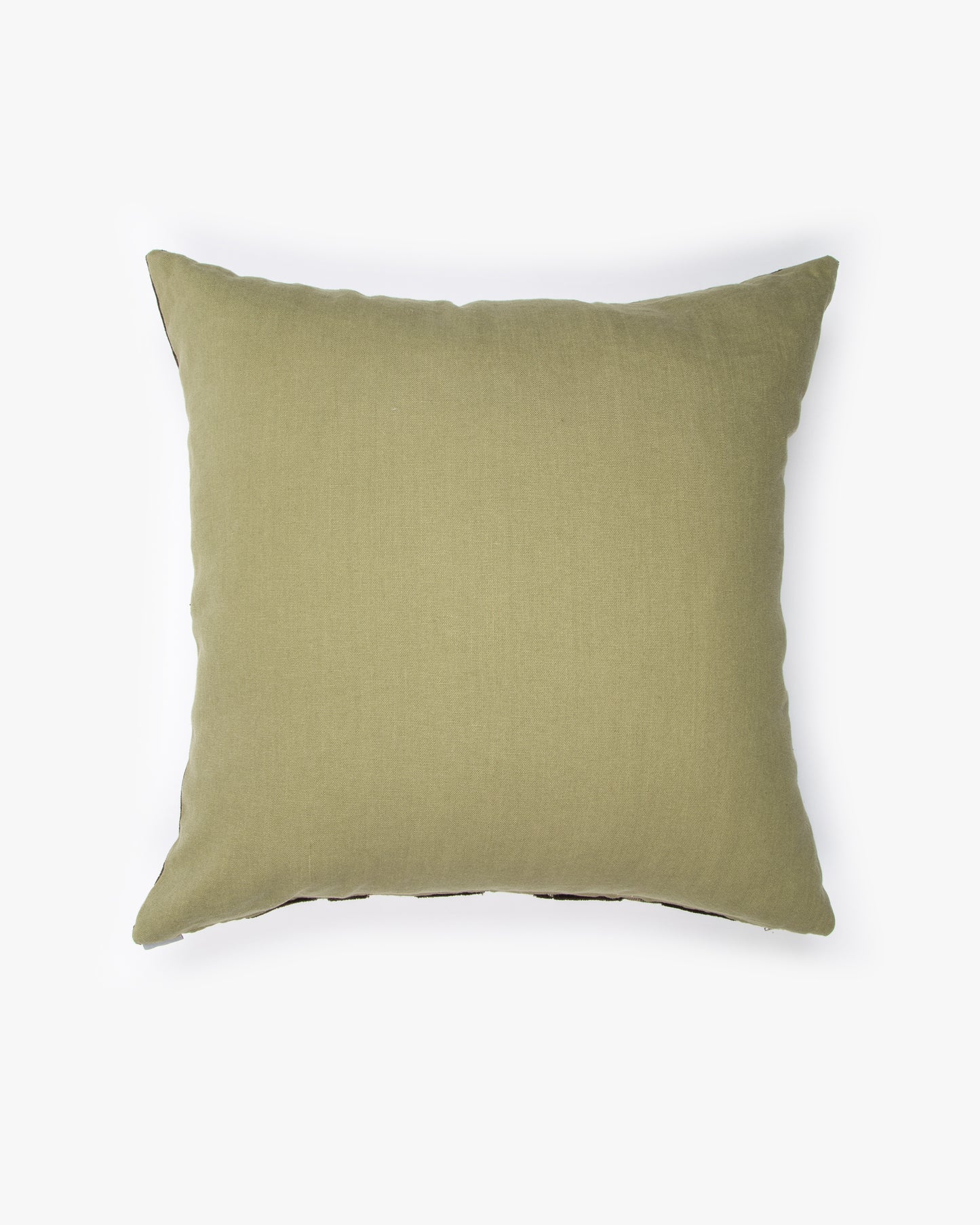 Camouflage Cushion Cover