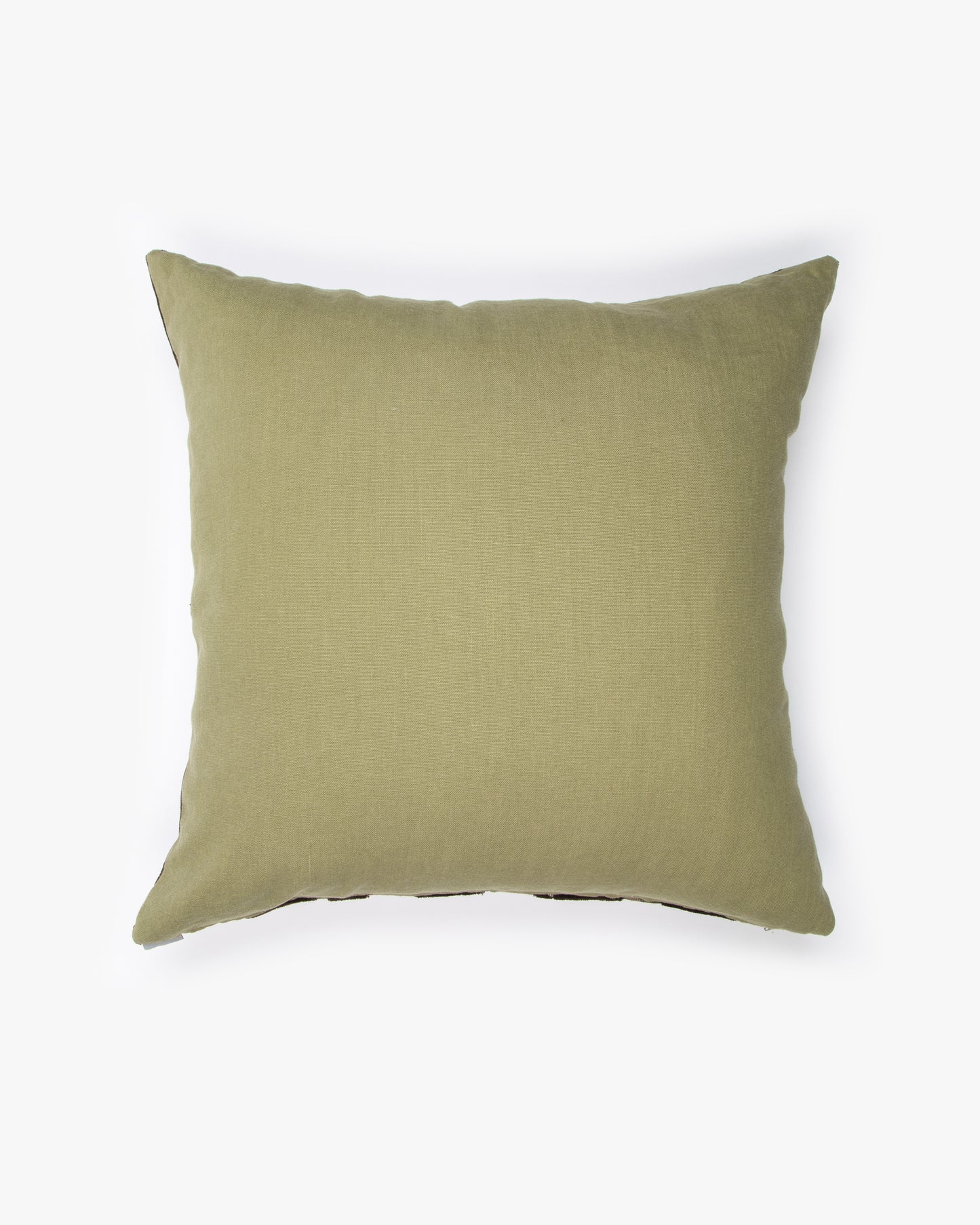 Camouflage Cushion Cover