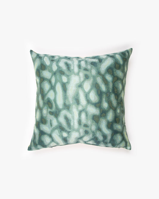 Dorado Cushion Cover