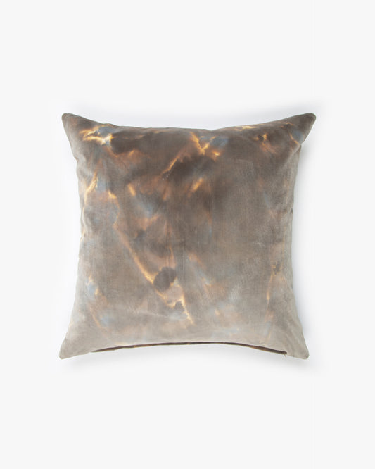 Chatoyance Cushion Cover