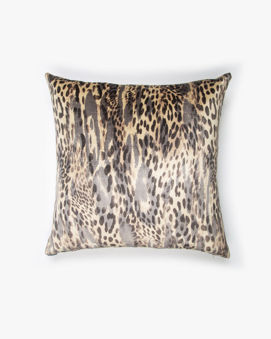 Albali Cushion Cover